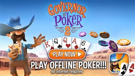 poker games unblocked